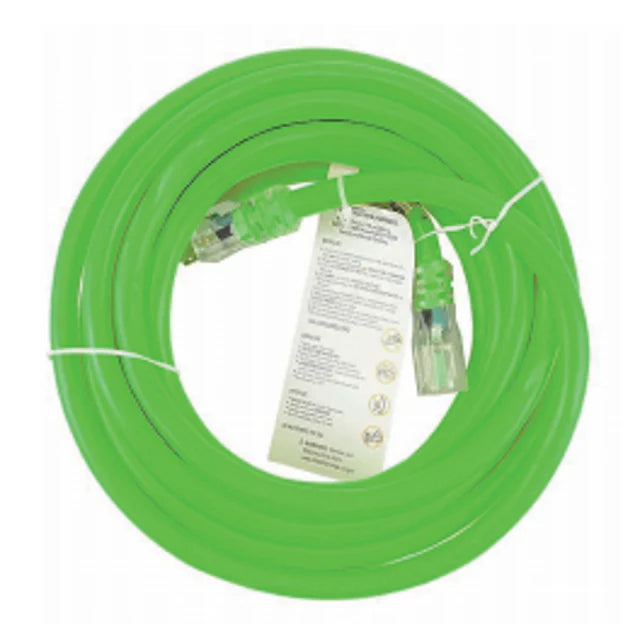 15FT_12AWG_Extension_Cord for 36V Lithium Battery