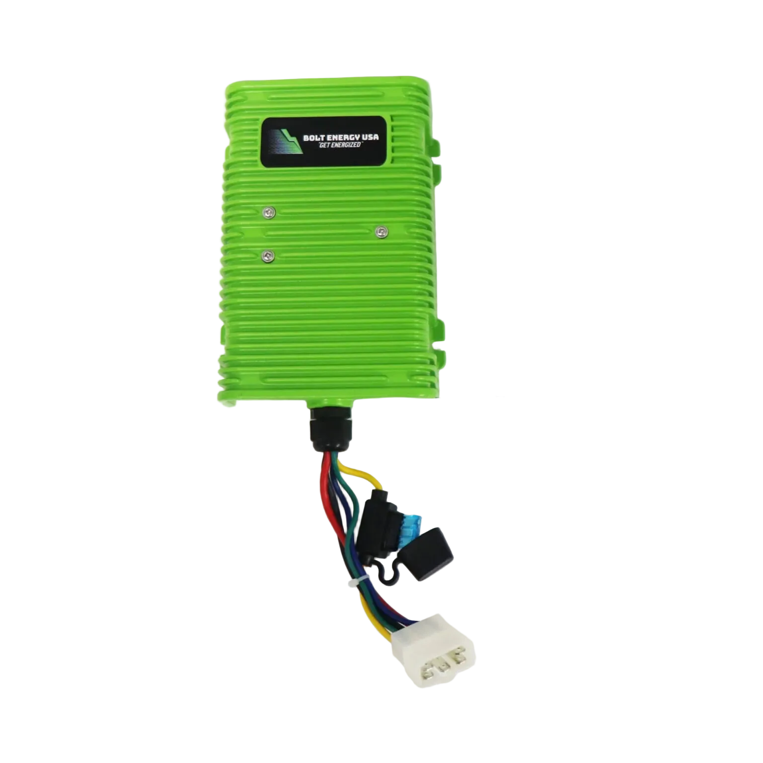 Bolt 48v/36V Voltage Reducer