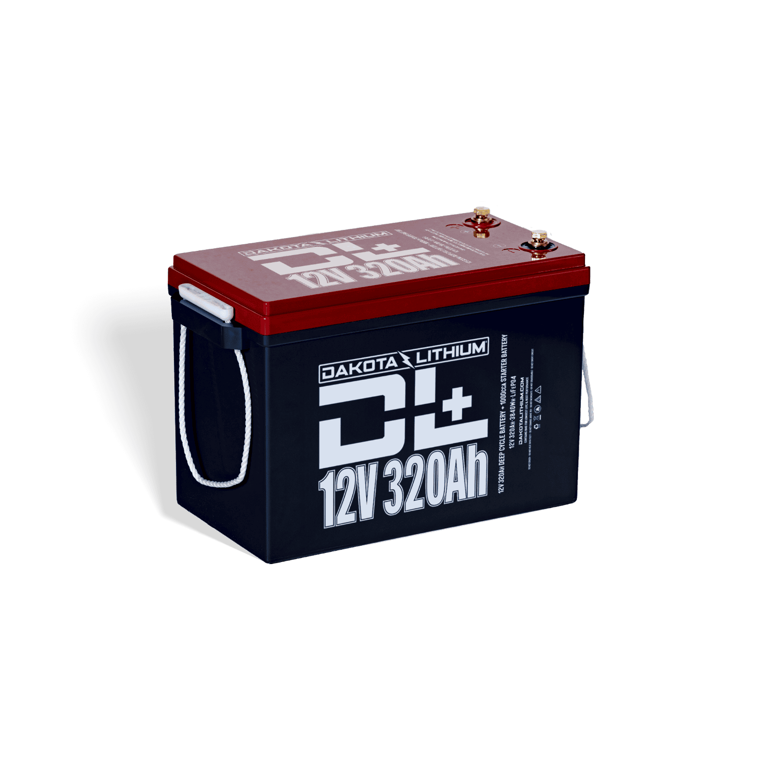 Dakota-Lithium-Battery-12v-320ah