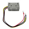 Allied 36V 48V to 12V DC Step-Down Converter | 30 Amp
