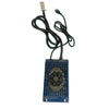 Epoch 12V 50A Lithium Battery Charger - LiFePO4 Fast Charging