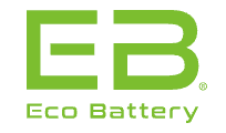 Collection Logo