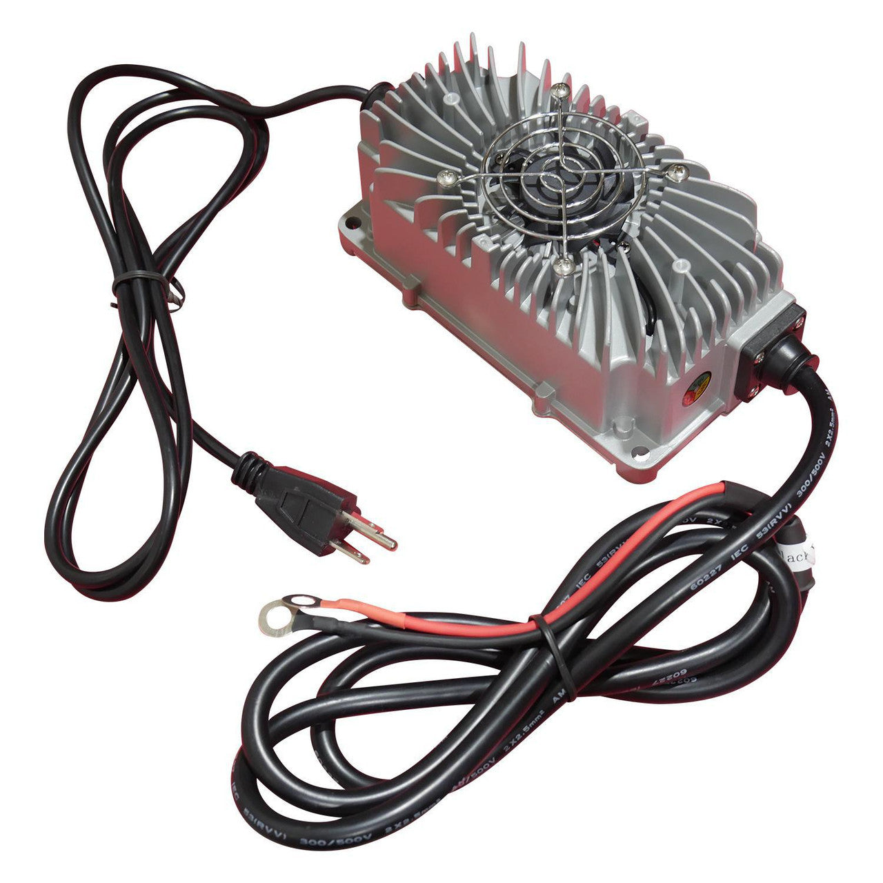 Epoch 24V 15A Lithium Battery Charge