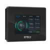 Epoch Pro Series 5