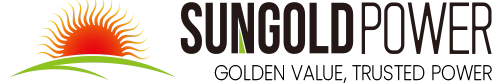 Collection Logo