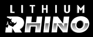 Collection Logo