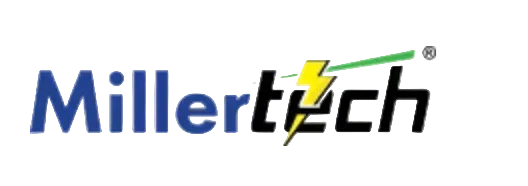 Collection Logo