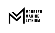 Collection Logo