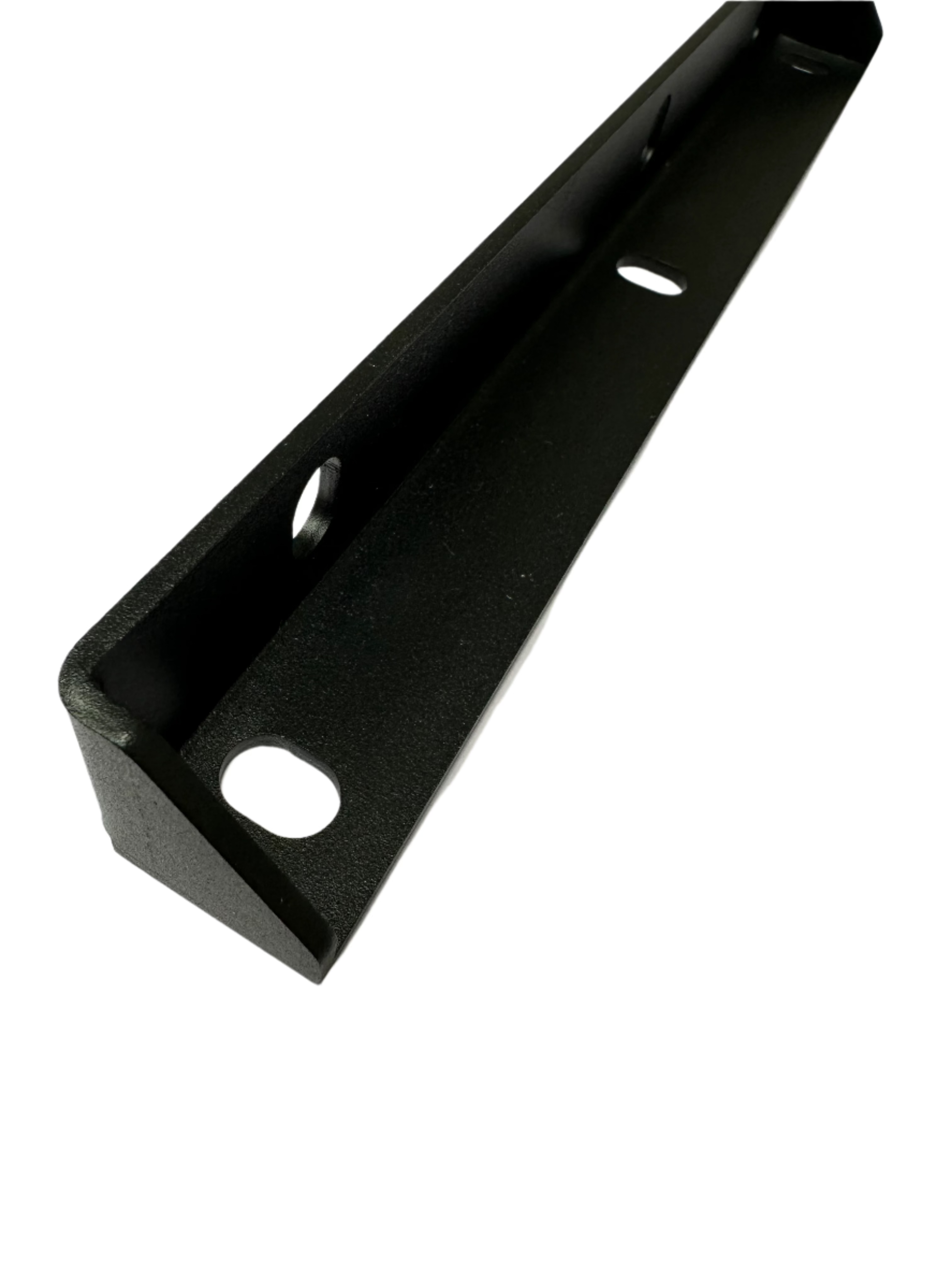 Mounting Hardware 