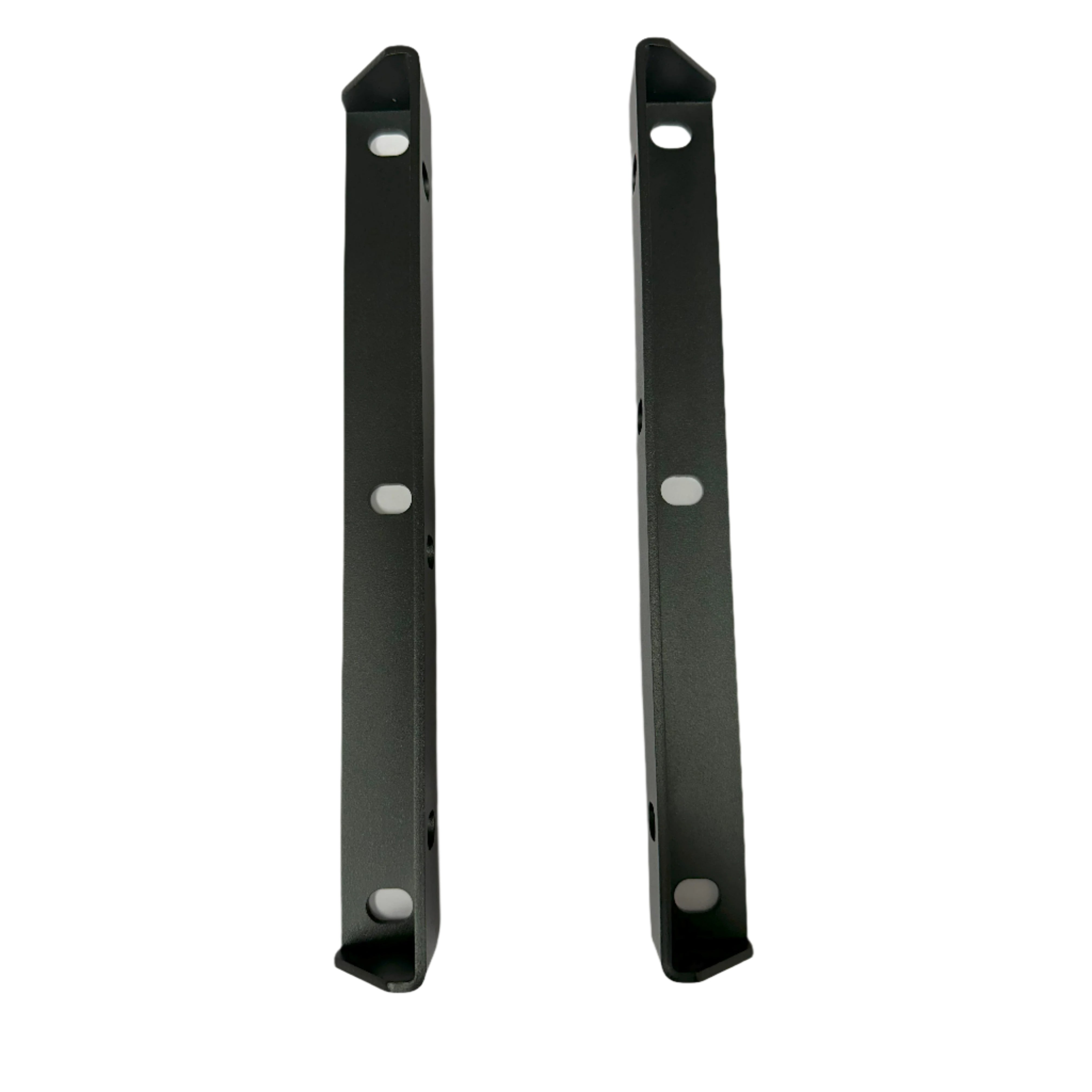 Mounting Hardware Pair