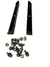 Epoch Mounting Hardware for Elite Series 12V 460A, 24V 230A, 48V 100A