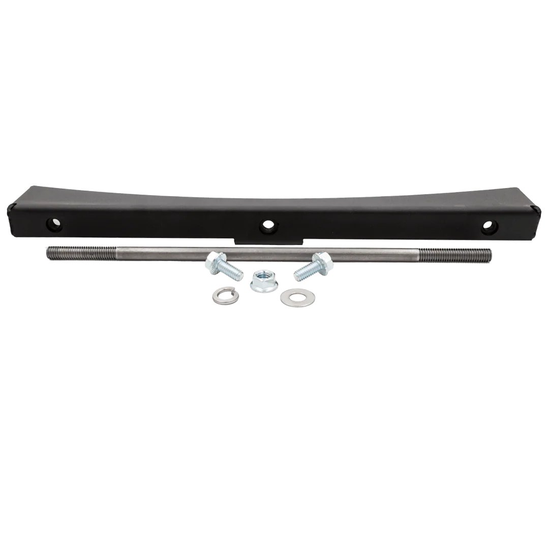 Mounting Kit for EZGO RXV 
