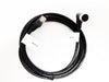 Epoch Pro Series Victron Comms Cable