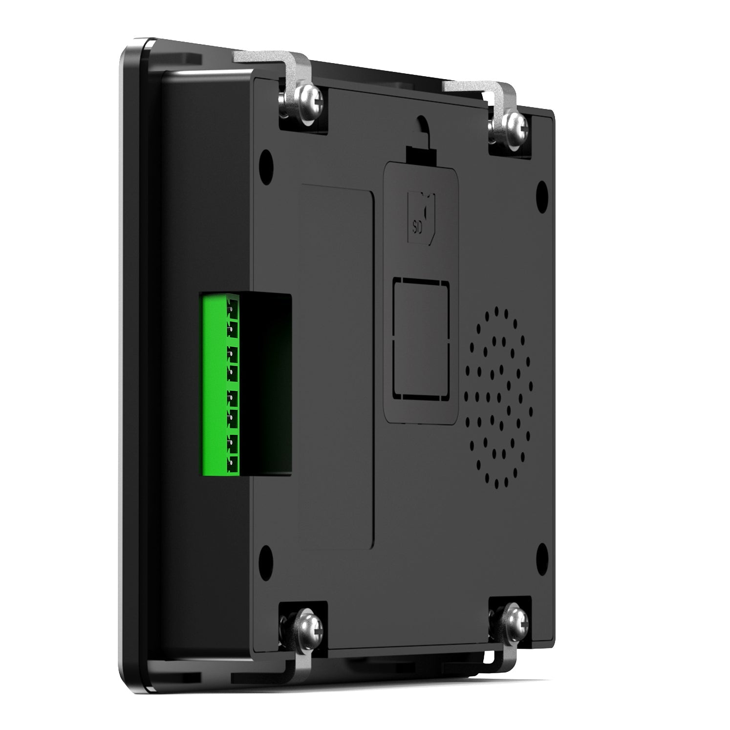 Epoch Pro Series 5" Touch Screen Display