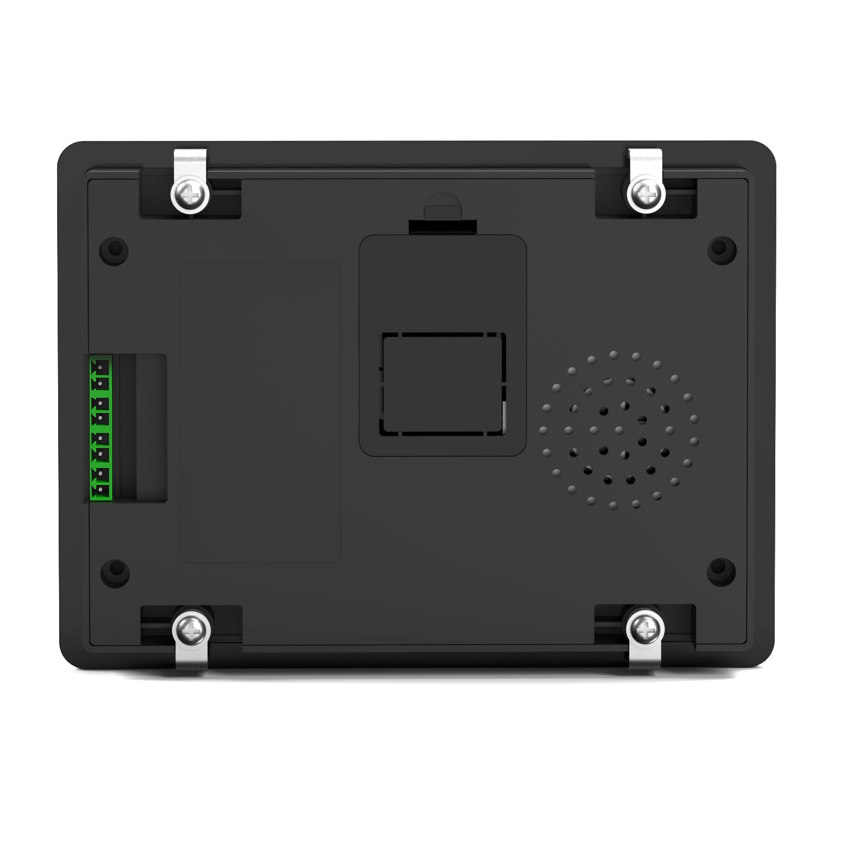 Epoch Pro Series 5" Touch Screen Display