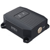 Epoch Pro Series Communication Box