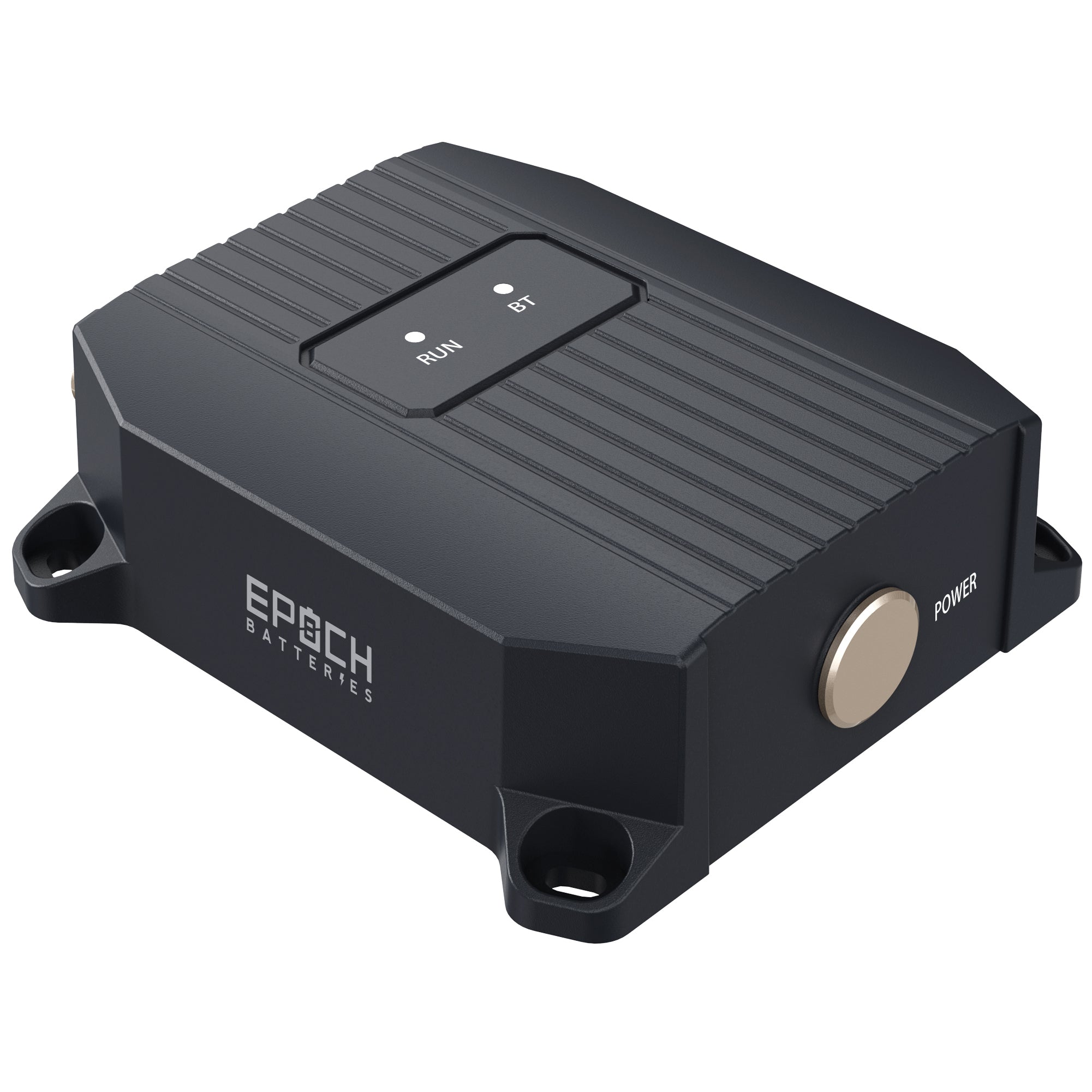Epoch Pro Series Communication Box