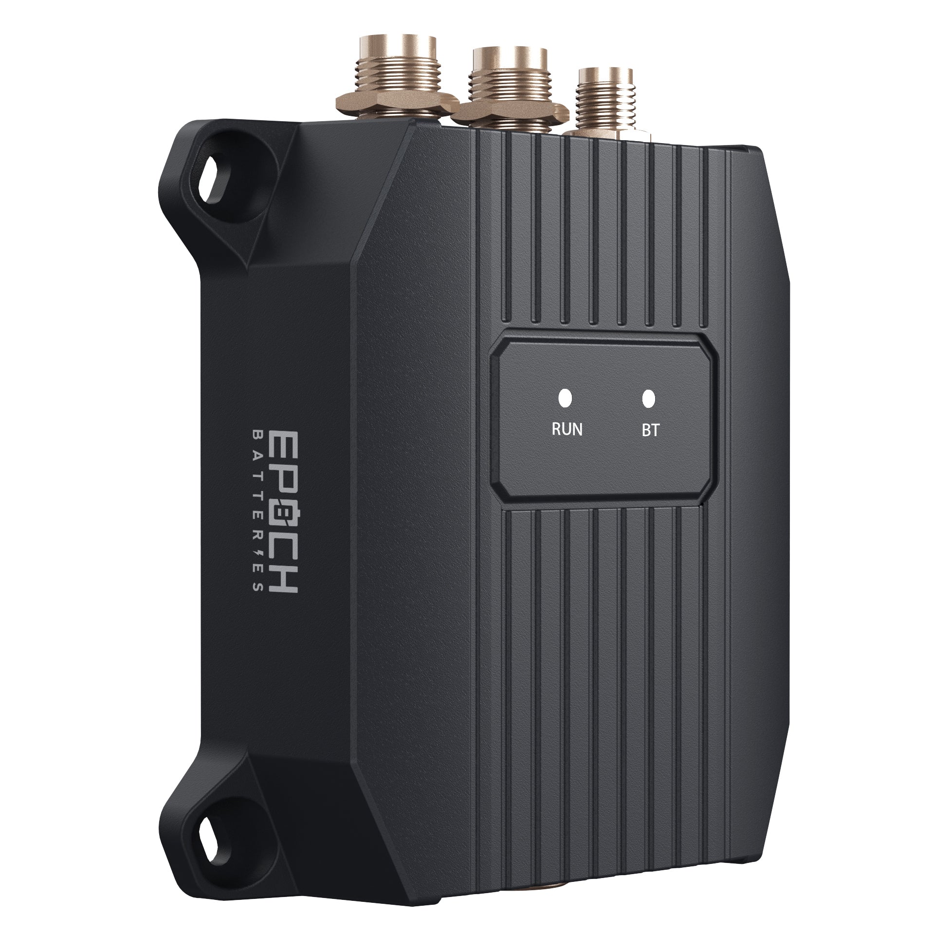 Epoch Pro Series Communication Box