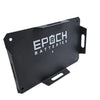 Epoch Battery Tray for 12V 300A and 12V 314-ECO | Heavy Duty Mount Kit