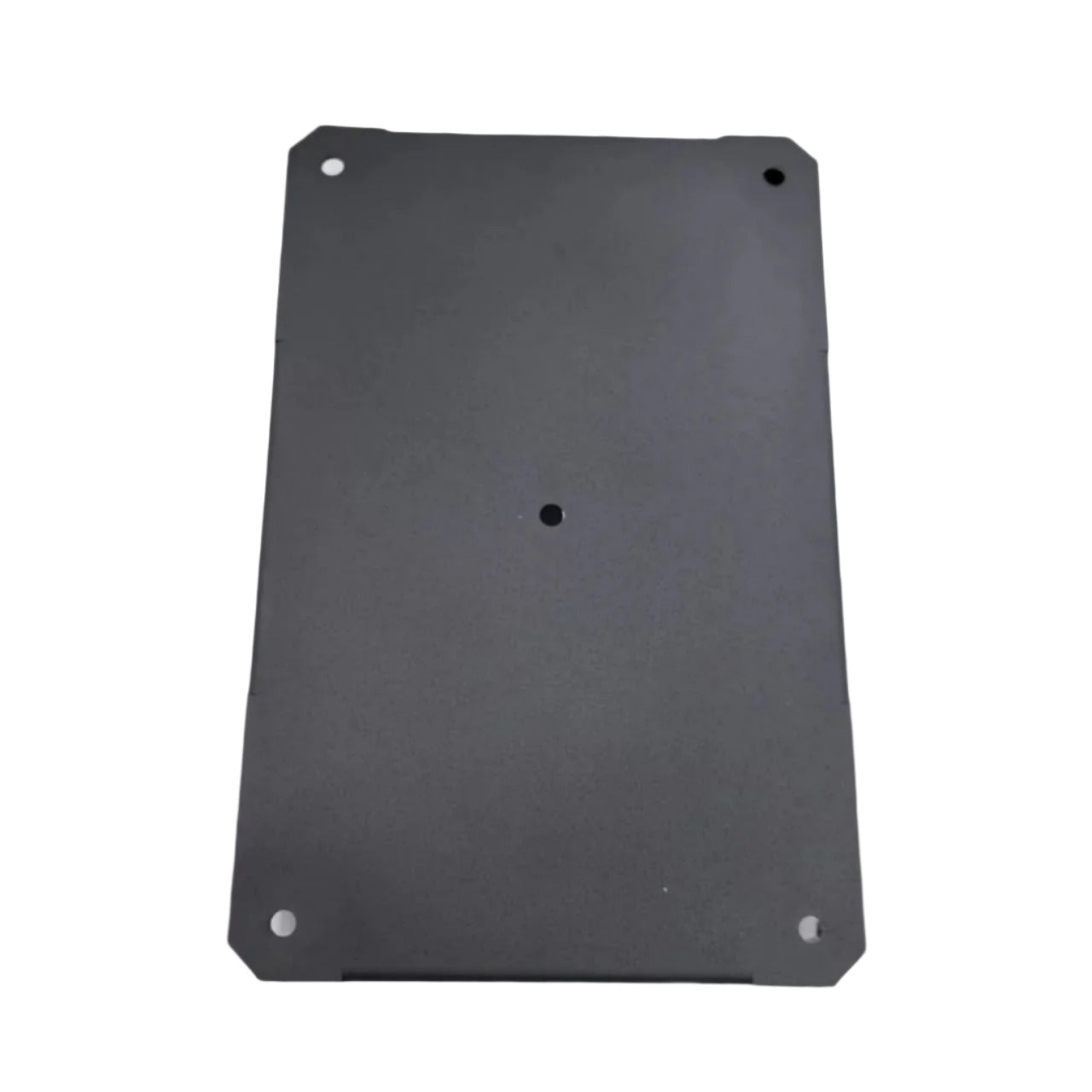 Epoch Battery Tray for 12V 300A and 12V 314-ECO | Heavy Duty Mount Kit