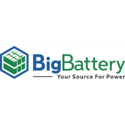 Big Battery
