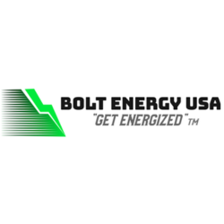 Bolt Energy