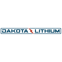 Dakota Lithium
