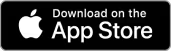 App Store Logo