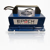 Epoch 24V 15A Lithium Battery Charger | Professional LiFePO4